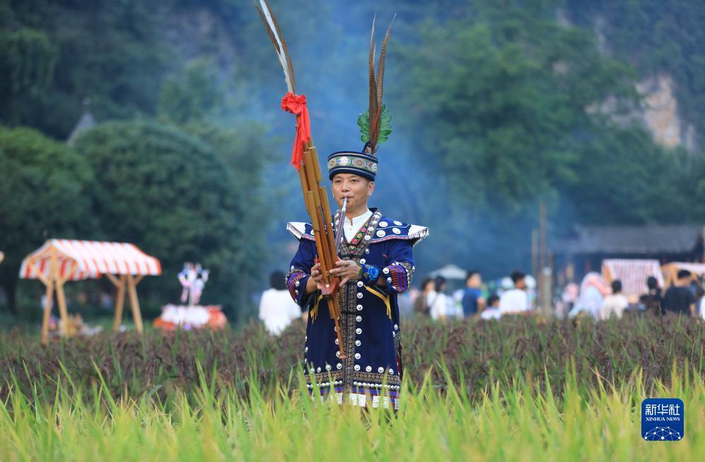 mg真人游戏斗牛