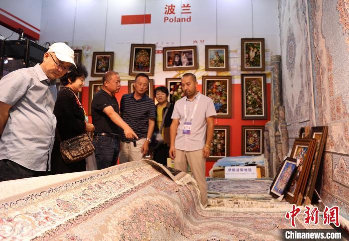美高梅在线登录网址
